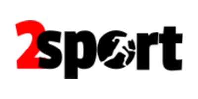 2sport