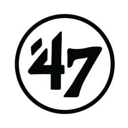 47shop