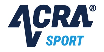 Acrasport