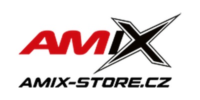 Amix-store