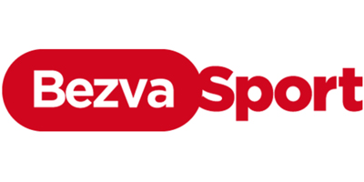 BezvaSport