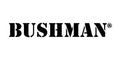 Bushman