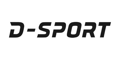 D-sport