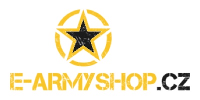 E-armyshop