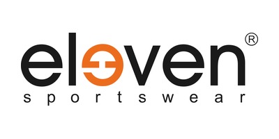 Eleven Sportswear