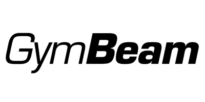 GymBeam