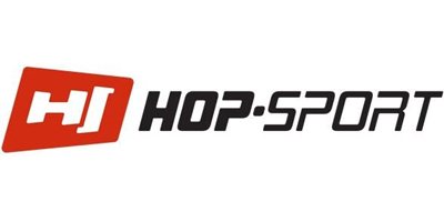 Hop sport