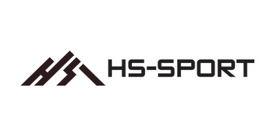 HS-Sport