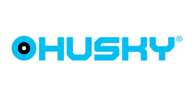 Husky