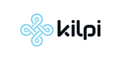 Kilpi