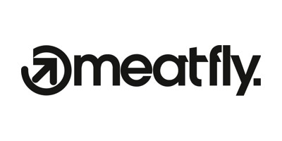 Meatfly