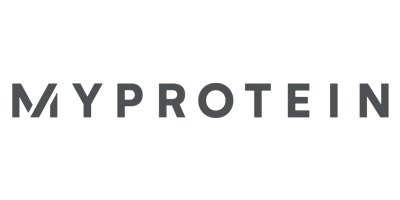 MyProtein