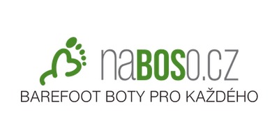 NaBOSo