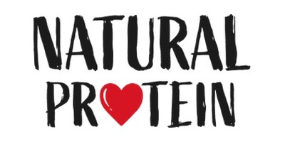 Natural Protein