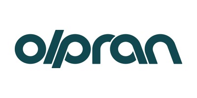 Olpran