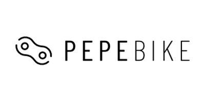 Pepebike