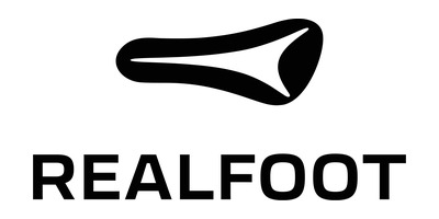 Realfoot