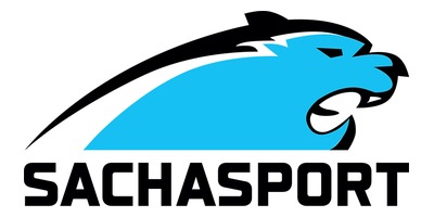 Sachasport