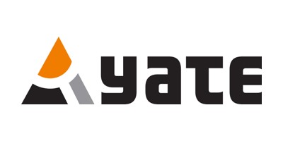 Yate