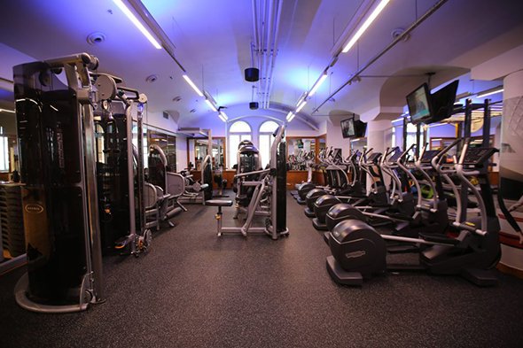 Form factory. Palladium Praha. Палладиум Октябрьское поле тренера. Form Factory Praha. Palladium Praha 3d