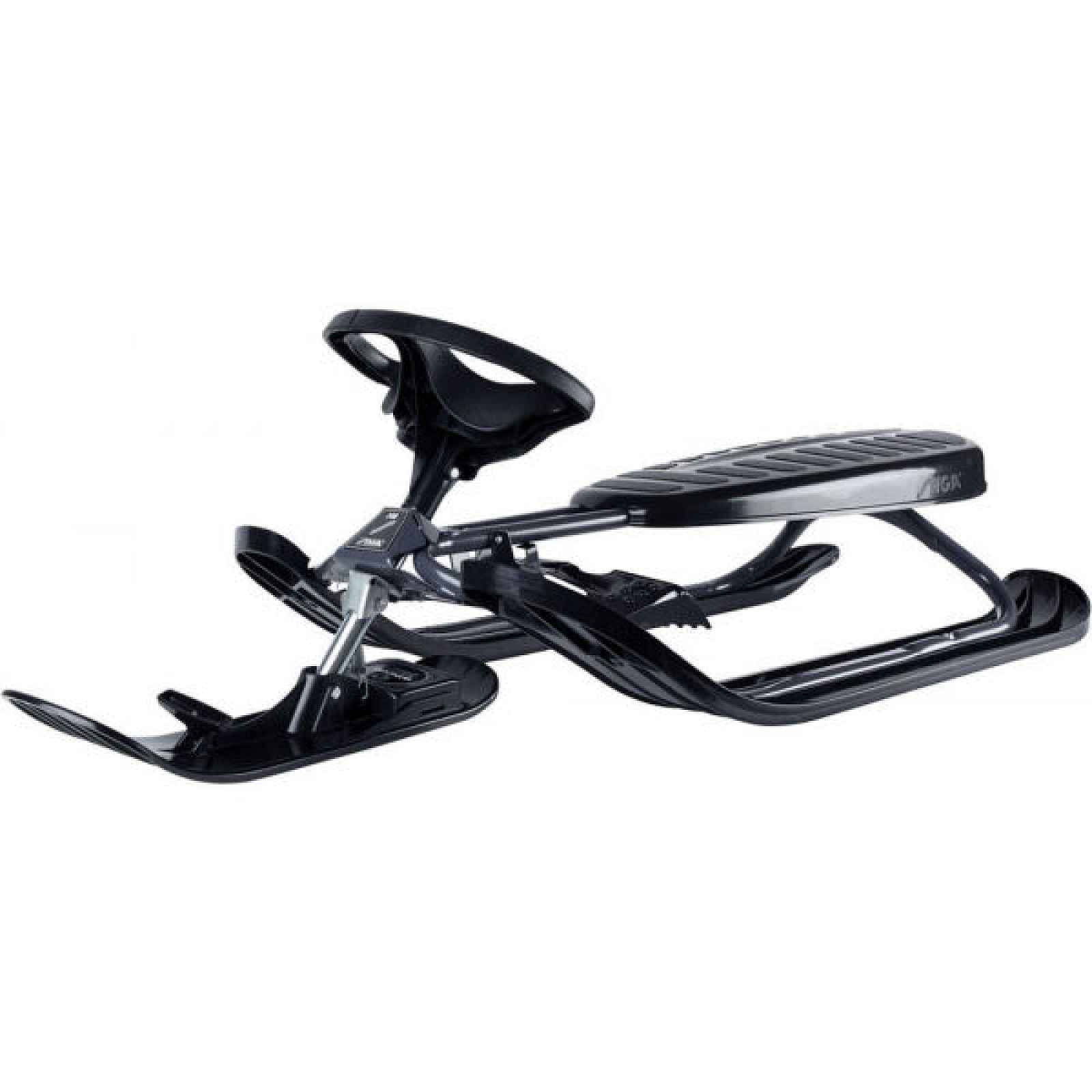 Stiga SNOWRACER COLOURS PRO Skibob | Fiton.cz