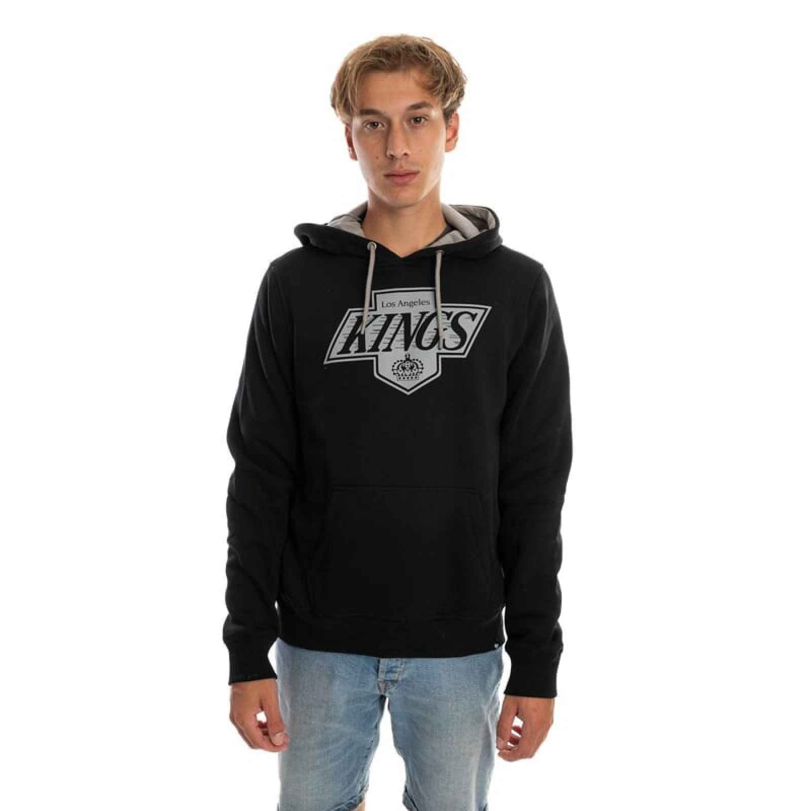 NHL LA Kings Vintage Core ’47