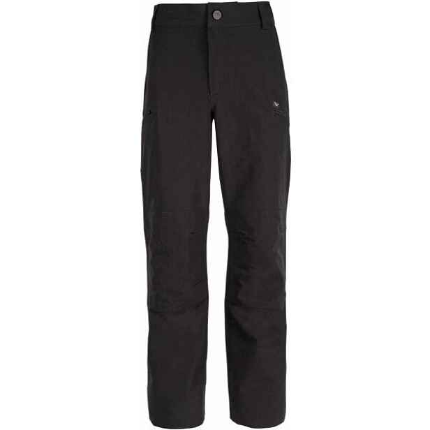 VAVWEAR FLEXTAC12S Pánské outdoorové kalhoty , velikost 40x34