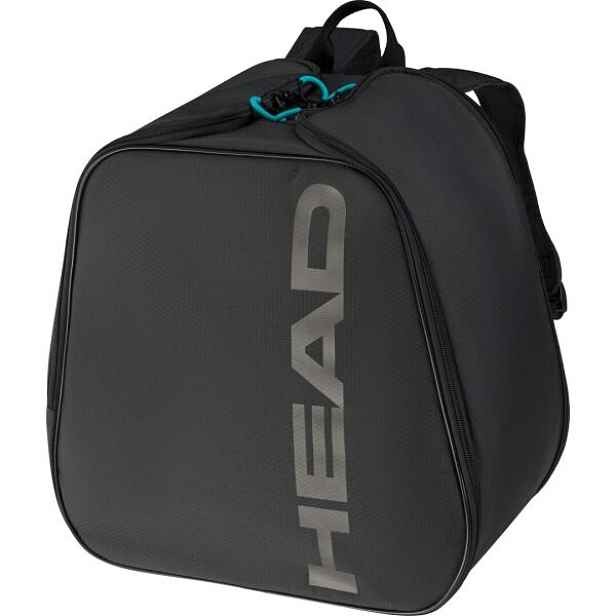 Head BOOT BACKPACK Lyžařská taška na obuv