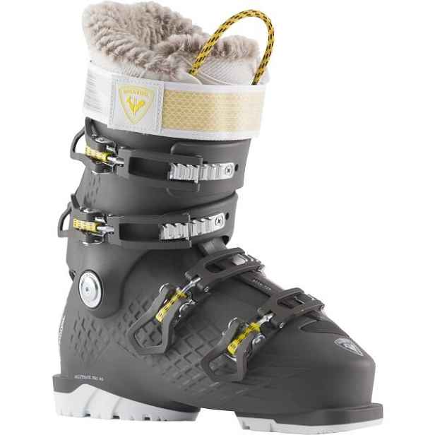 Rossignol ALLTRACK PRO 80 W Dámské sjezdové boty