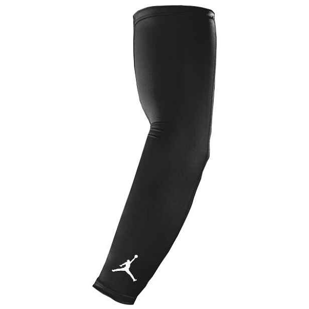 Nike JORDAN Návleky na paže