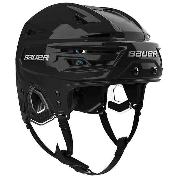 Hokejová Helma Bauer Re-Akt 155