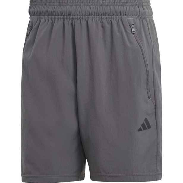 adidas TRAIN ESSENTIALS SHORTS Pánské šortky , 7"