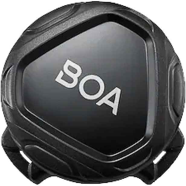 BOA kolečko Specialized L6 Strana: Levá