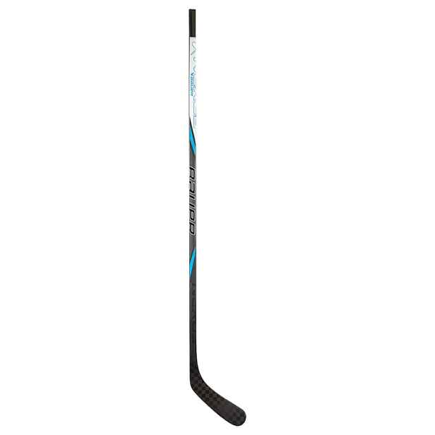 Hokejka Nexus League Sr 95