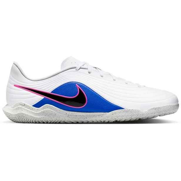 Nike TIEMPO MAESTRO CLUB IC Pánské sálovky