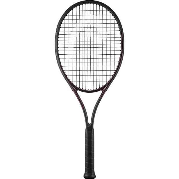 Head PRESTIGE MP Tenisová raketa , velikost L3