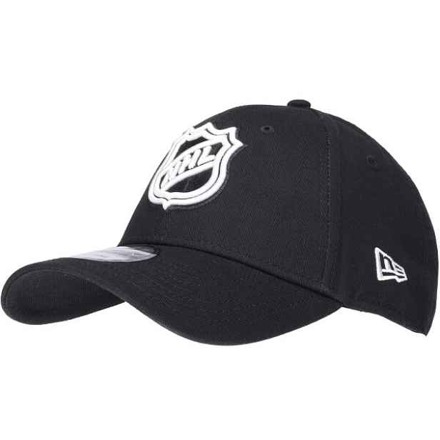 New Era NHL Kšiltovka , velikost UNI