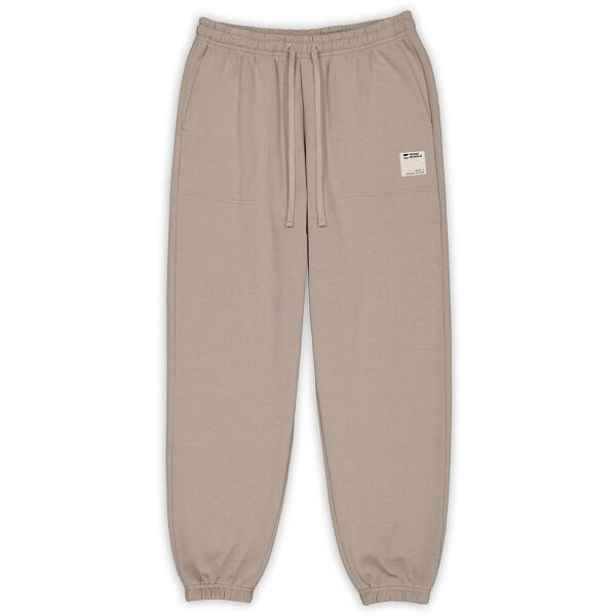 MONS ROYALE VERDANT MERINO Unisex tepláky