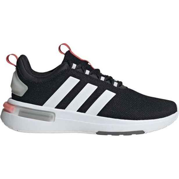 adidas RACER TR23 Pánská volnočasová obuv , 2/3