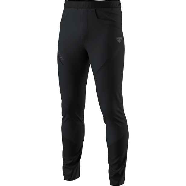 Kalhoty Dynafit Traverse Hybrid DST out Barva: , Velikost: