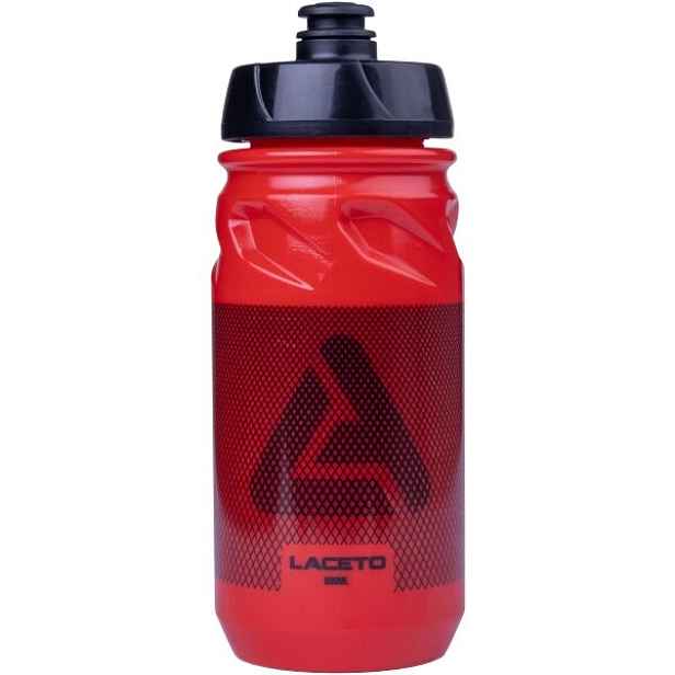 Laceto BOCA 600ML Láhev na kolo , ML