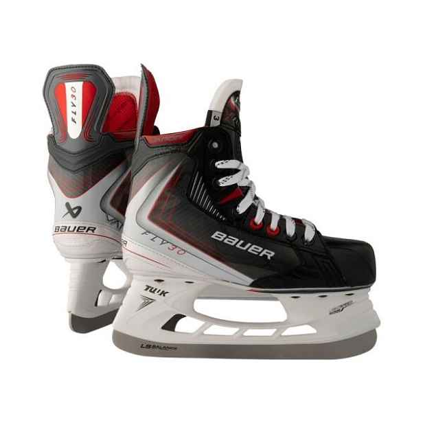 Bauer S25 VAPOR FLY30 SKATE-JR Lední brusle