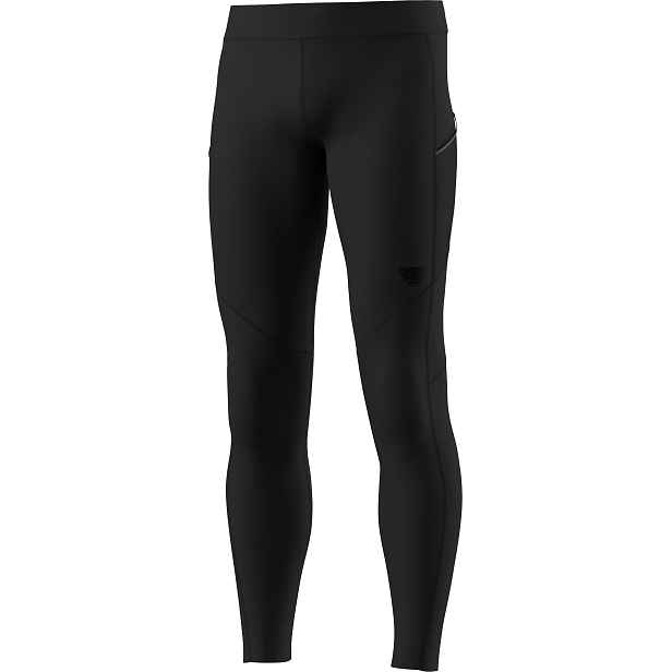 Legíny Dynafit Ultra Tights out Barva: , Velikost: