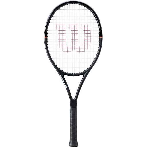 Wilson PRO STAFF TEAM CLASSIC Tenisová raketa , velikost L3