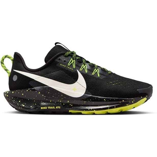 Nike PEGASUS TRAIL 5 W Dámská trailová obuv