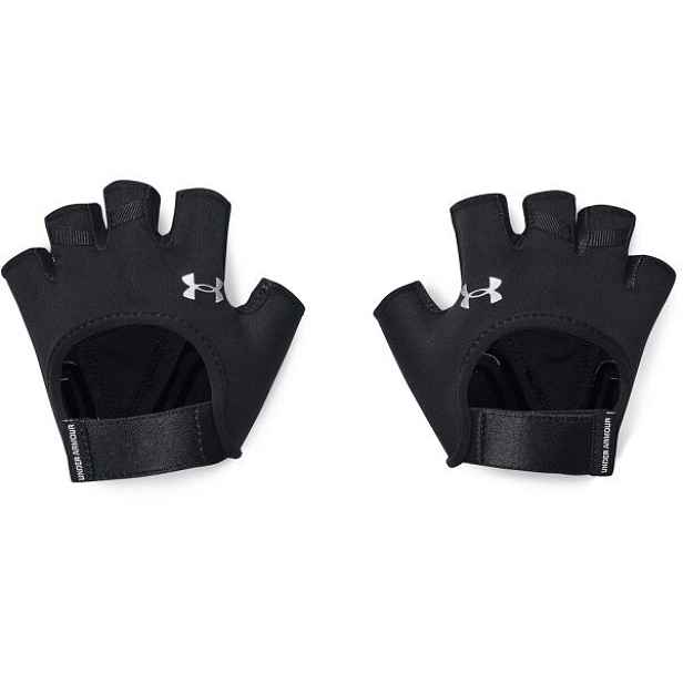 Under Armour TRAINING GLOVE W Dámské tréninkové rukavice