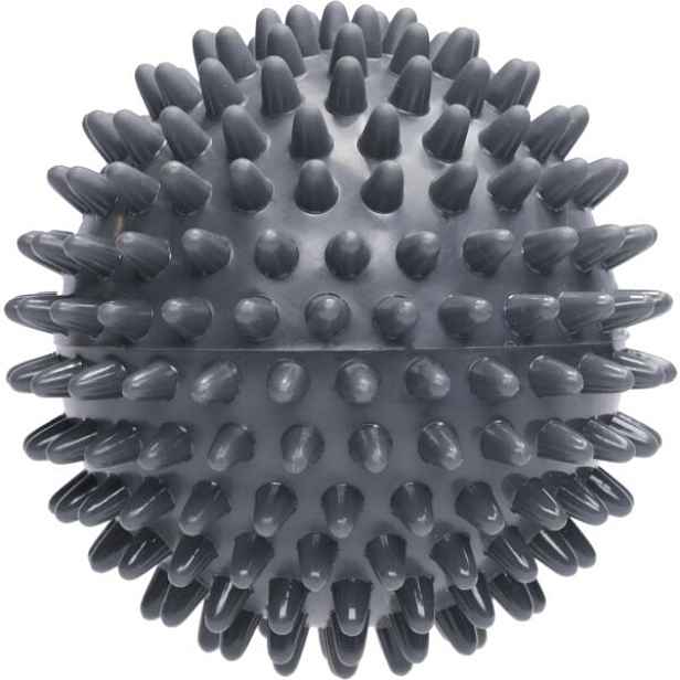 Fitforce MASSAGE BALL HARD 9 Masážní míček