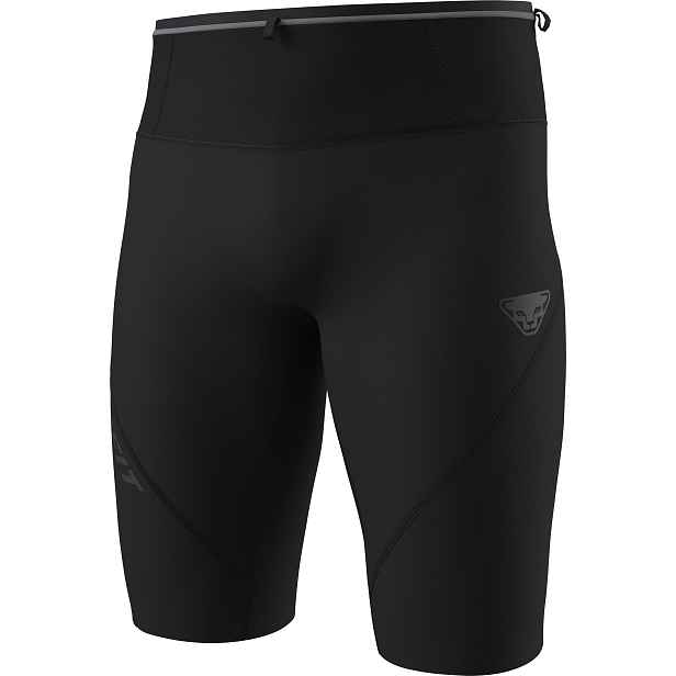 Kraťasy Dynafit Ultra Tights out Barva: , Velikost: