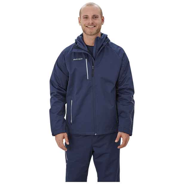 Bunda Supreme Lightweight Sr