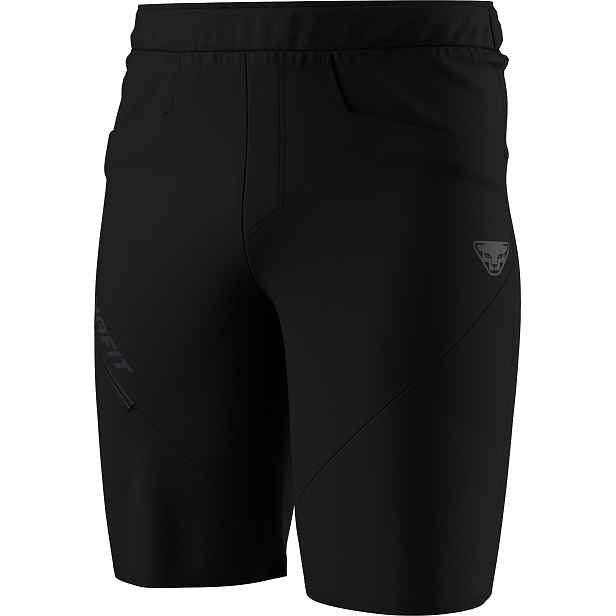 Kraťasy Dynafit Traverse Hybrid out Barva: , Velikost: